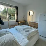 Flexliving - Studio - Lourmel
